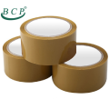 Clear BOPP Packing Adhesive Tape